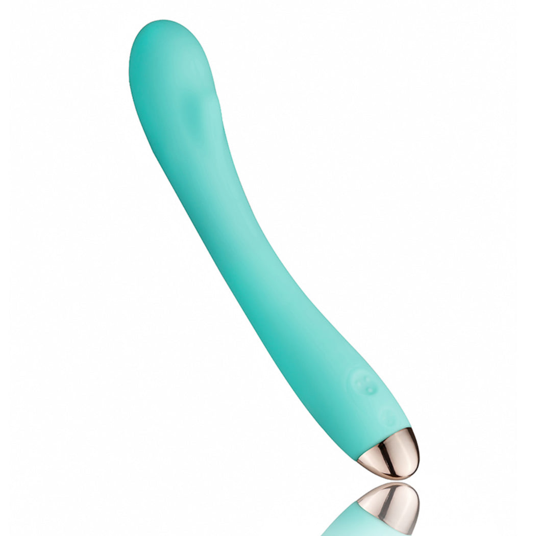 Vibrador LIbo